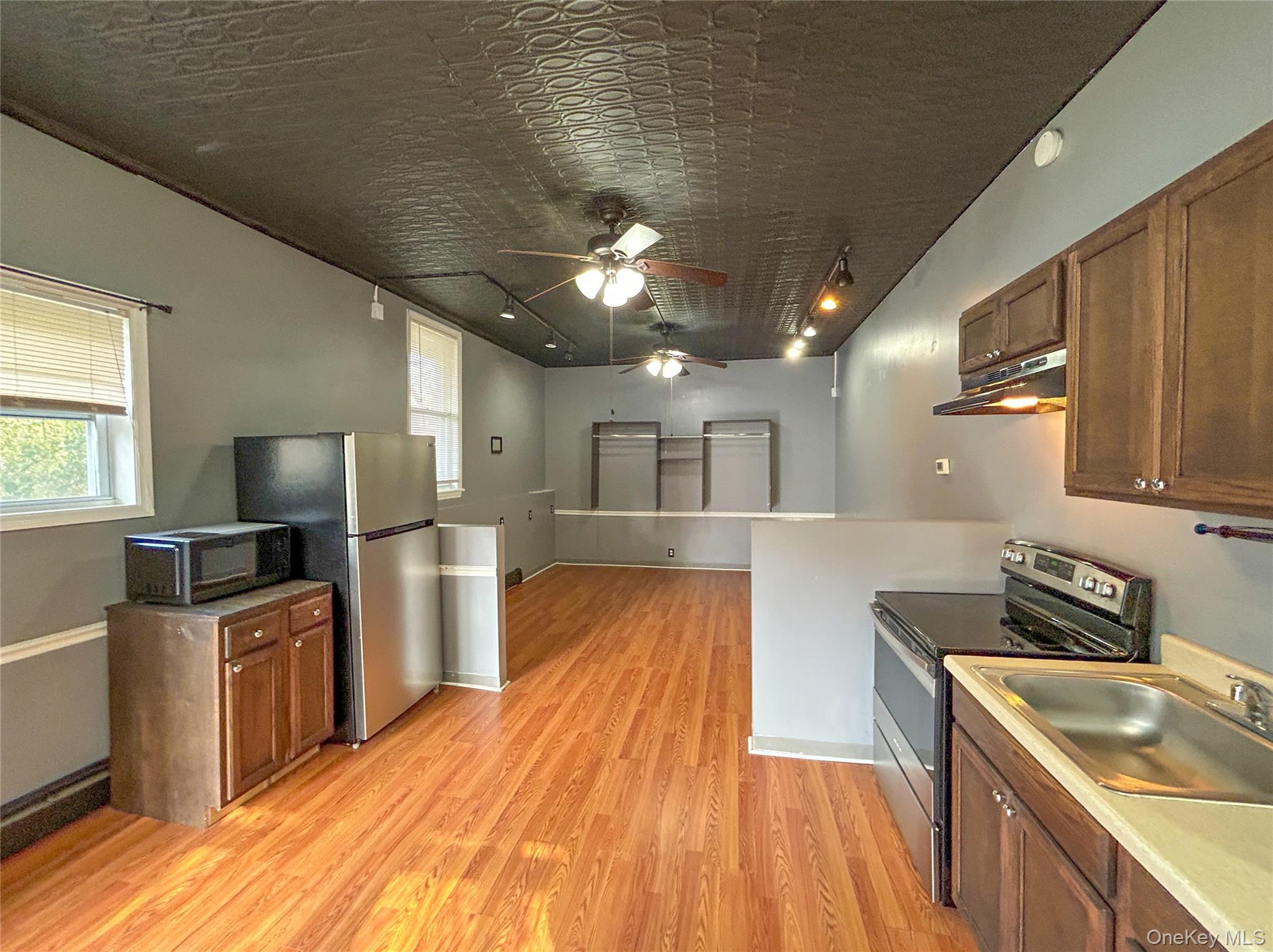 51 Worrall Avenue # 3, Poughkeepsie, NY 12603