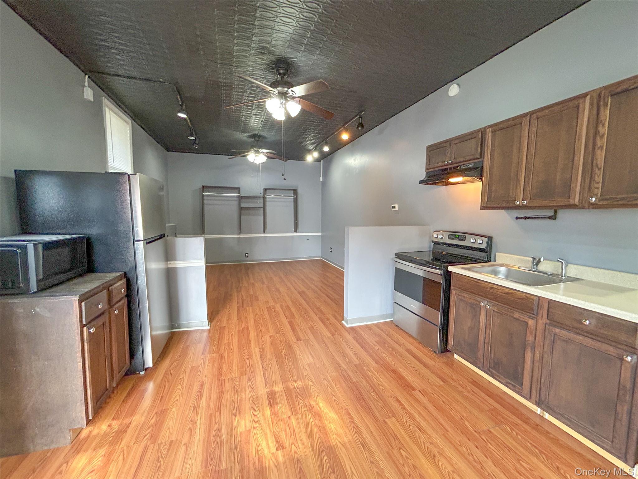 51 Worrall Avenue # 3, Poughkeepsie, NY 12603