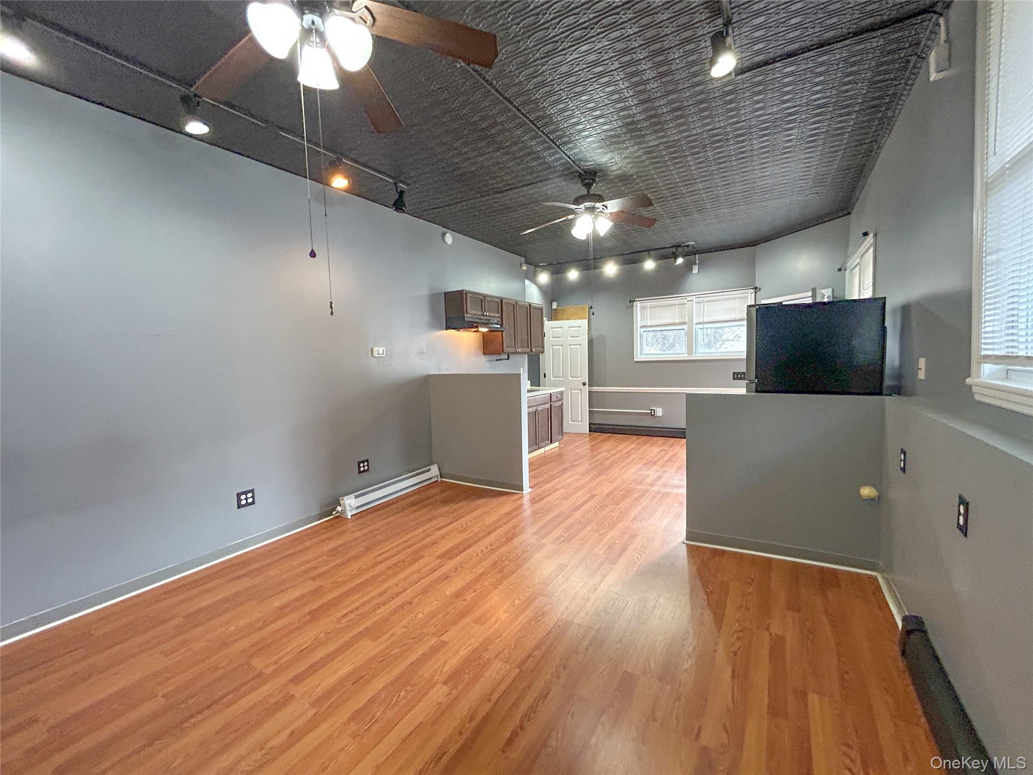 51 Worrall Avenue # 3, Poughkeepsie, NY 12603