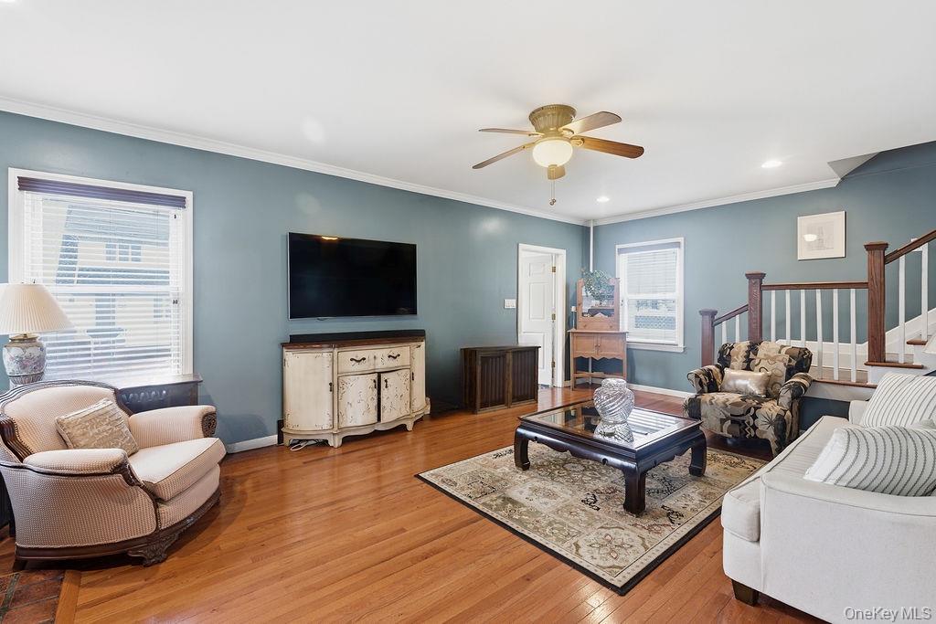 160-36 99th Street, Howard Beach, NY 11414