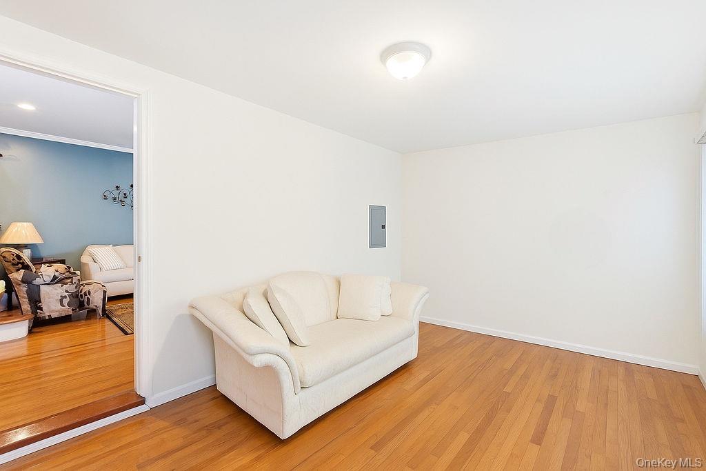 160-36 99th Street, Howard Beach, NY 11414