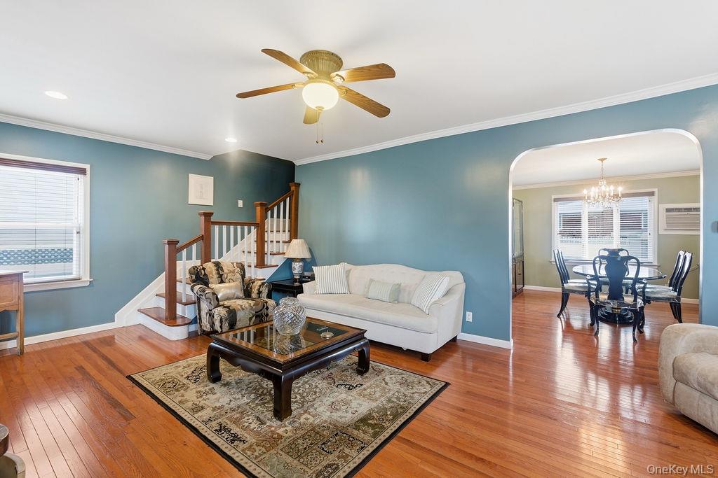 160-36 99th Street, Howard Beach, NY 11414