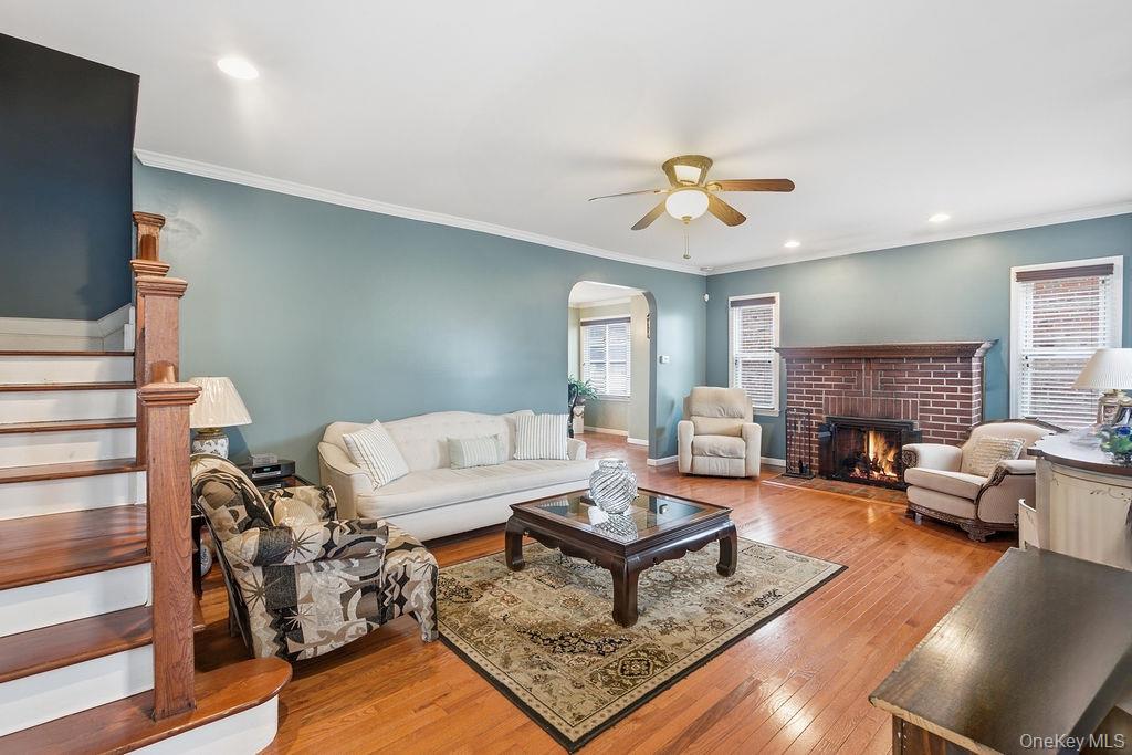 160-36 99th Street, Howard Beach, NY 11414