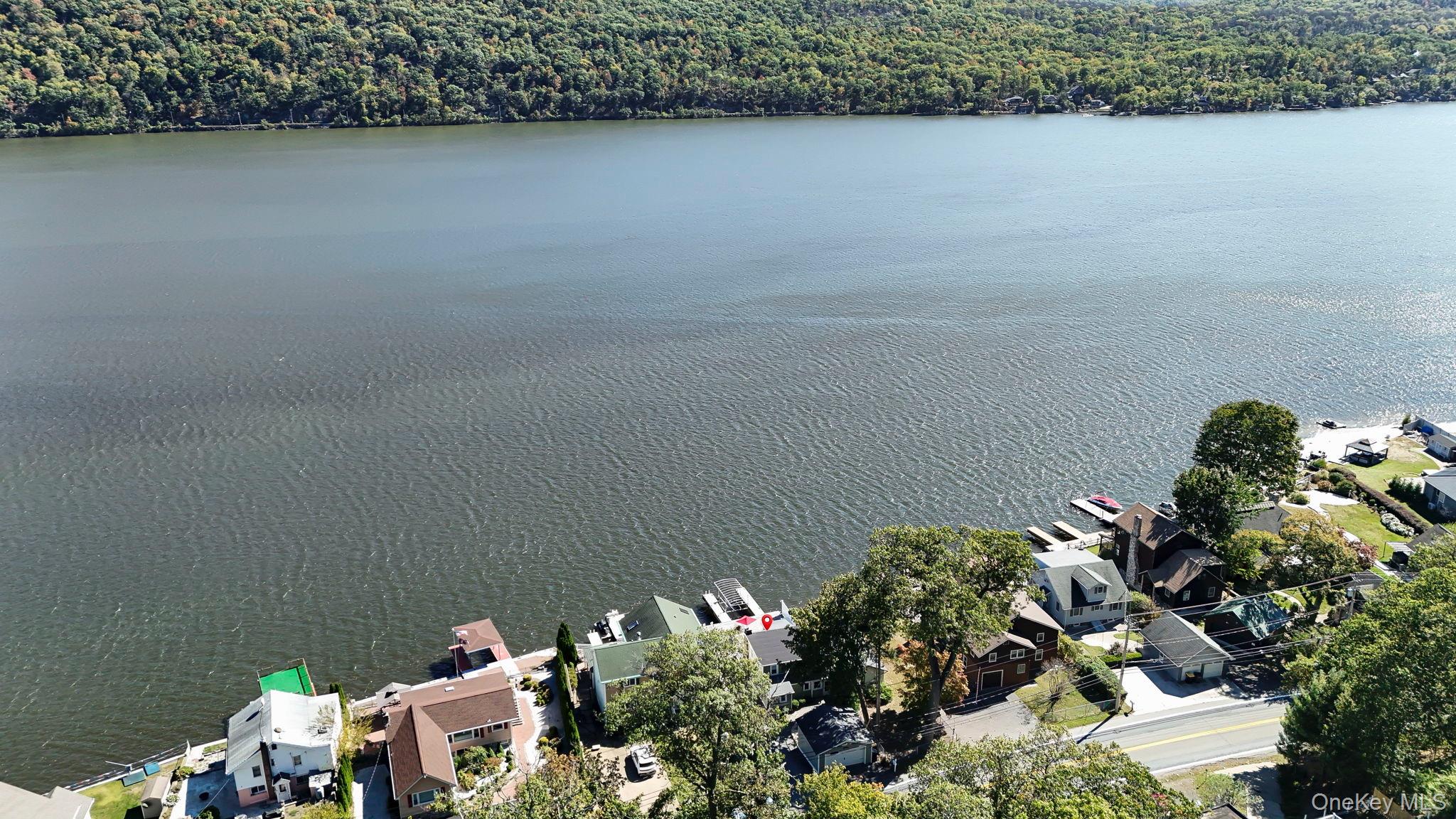 416 Jersey Avenue, Greenwood Lake, NY 10925