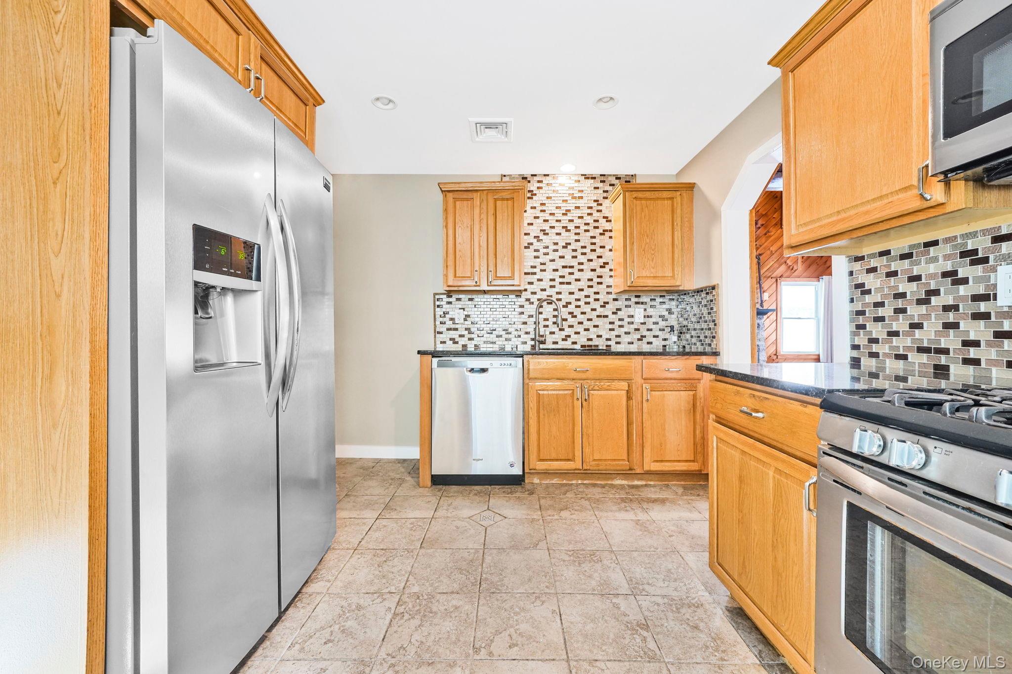 416 Jersey Avenue, Greenwood Lake, NY 10925