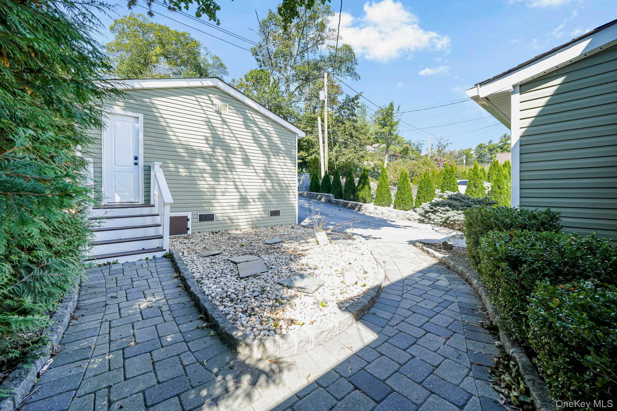 416 Jersey Avenue, Greenwood Lake, NY 10925