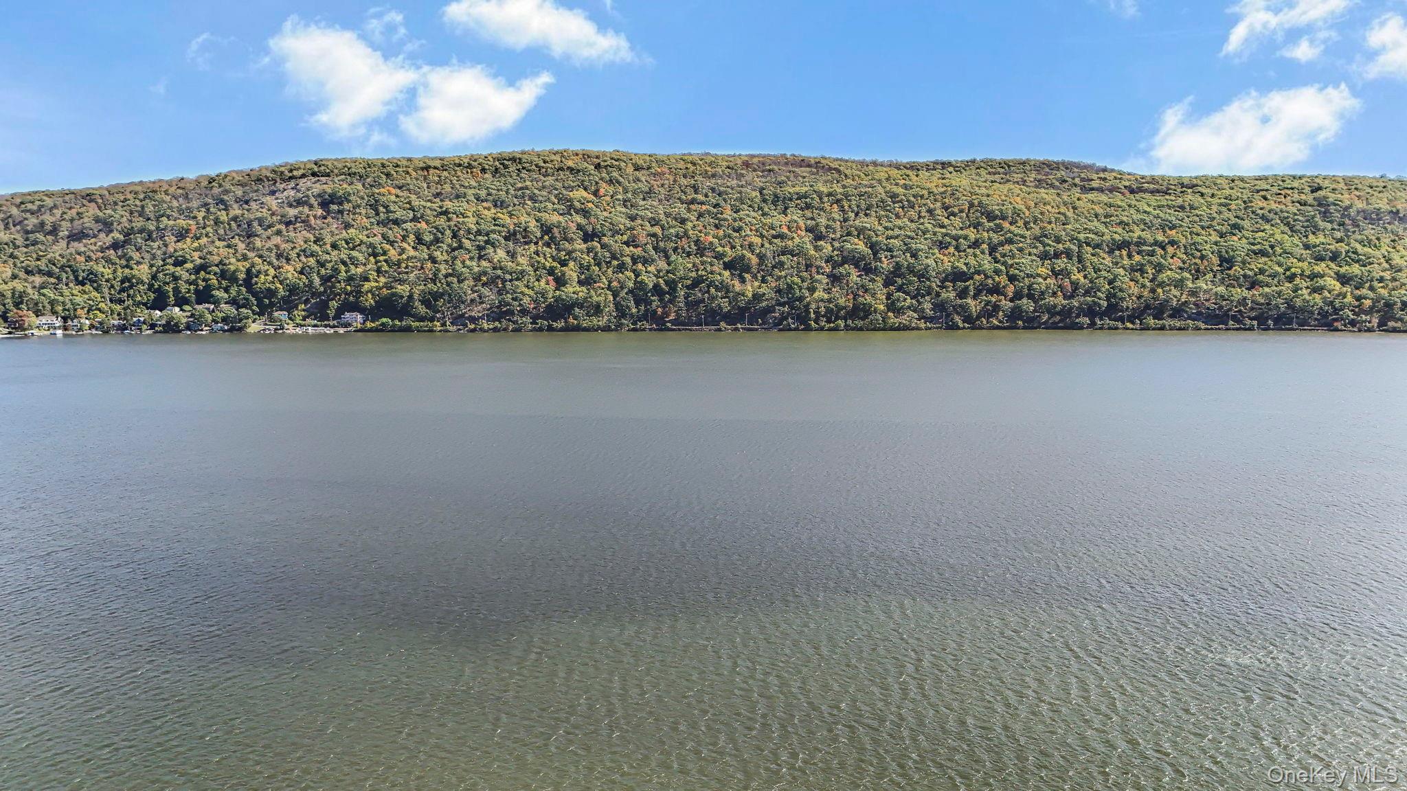 416 Jersey Avenue, Greenwood Lake, NY 10925