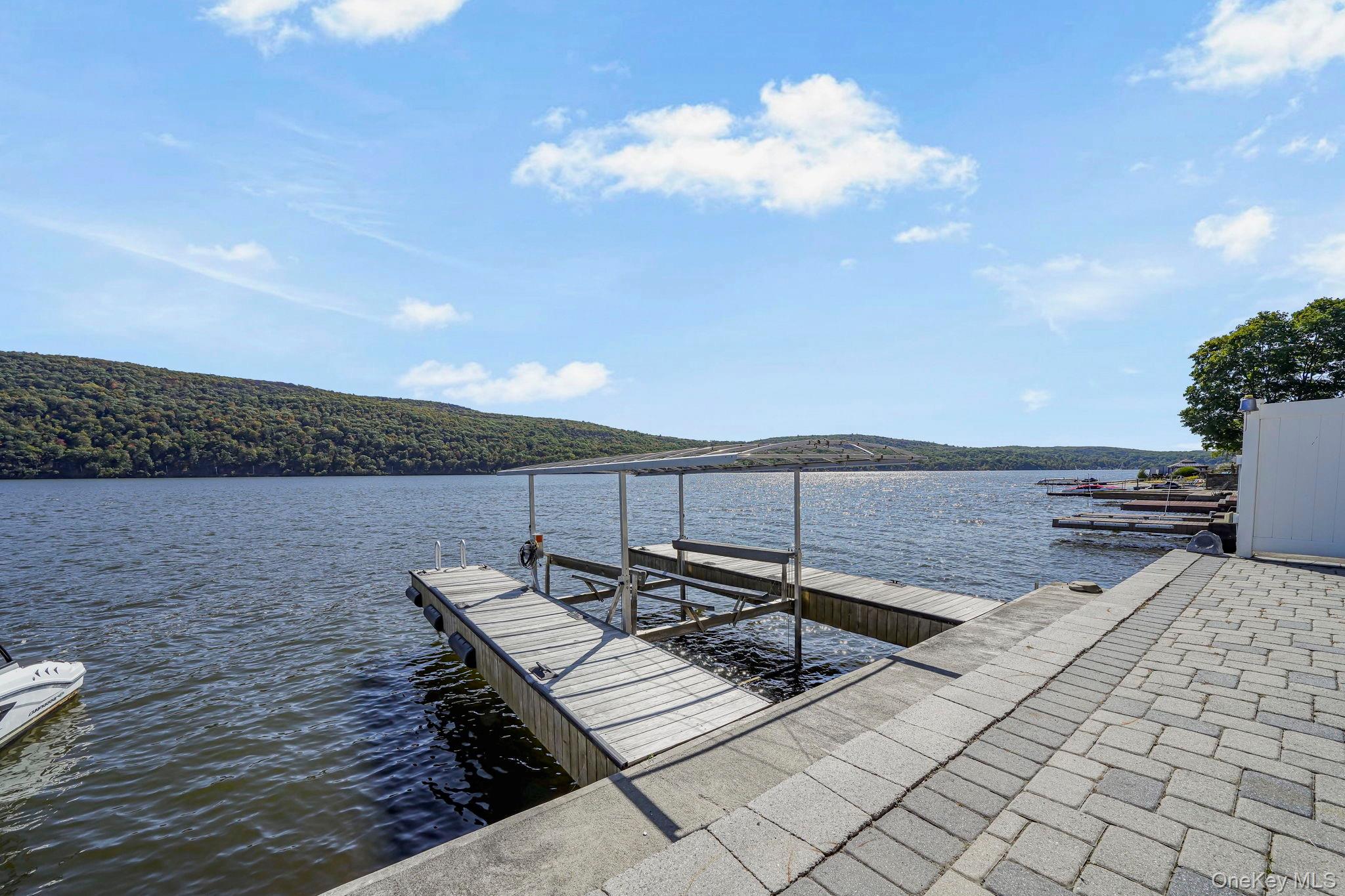 416 Jersey Avenue, Greenwood Lake, NY 10925