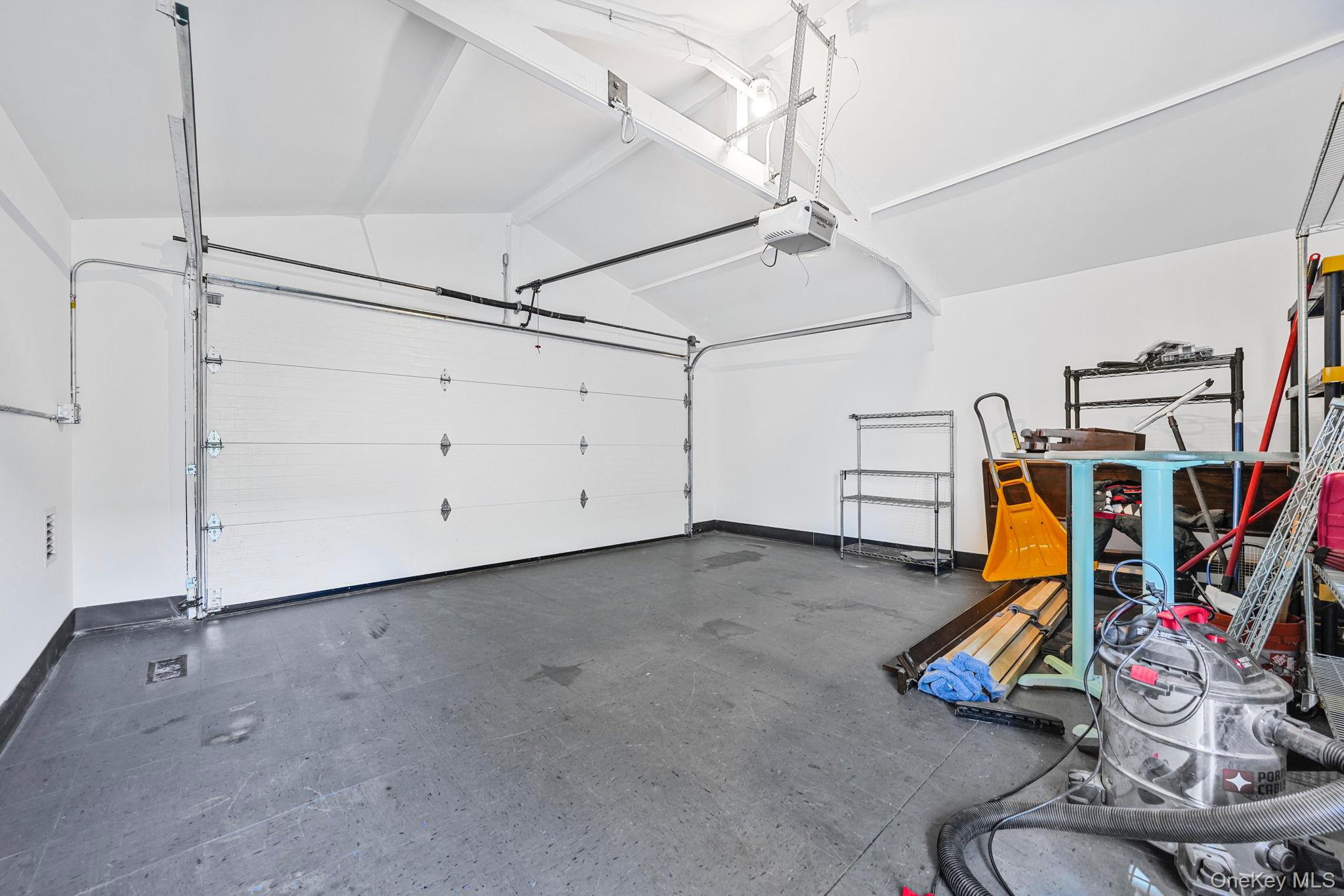 416 Jersey Avenue, Greenwood Lake, NY 10925