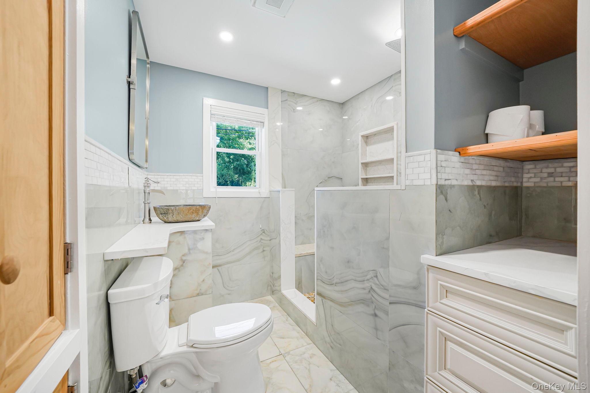 416 Jersey Avenue, Greenwood Lake, NY 10925