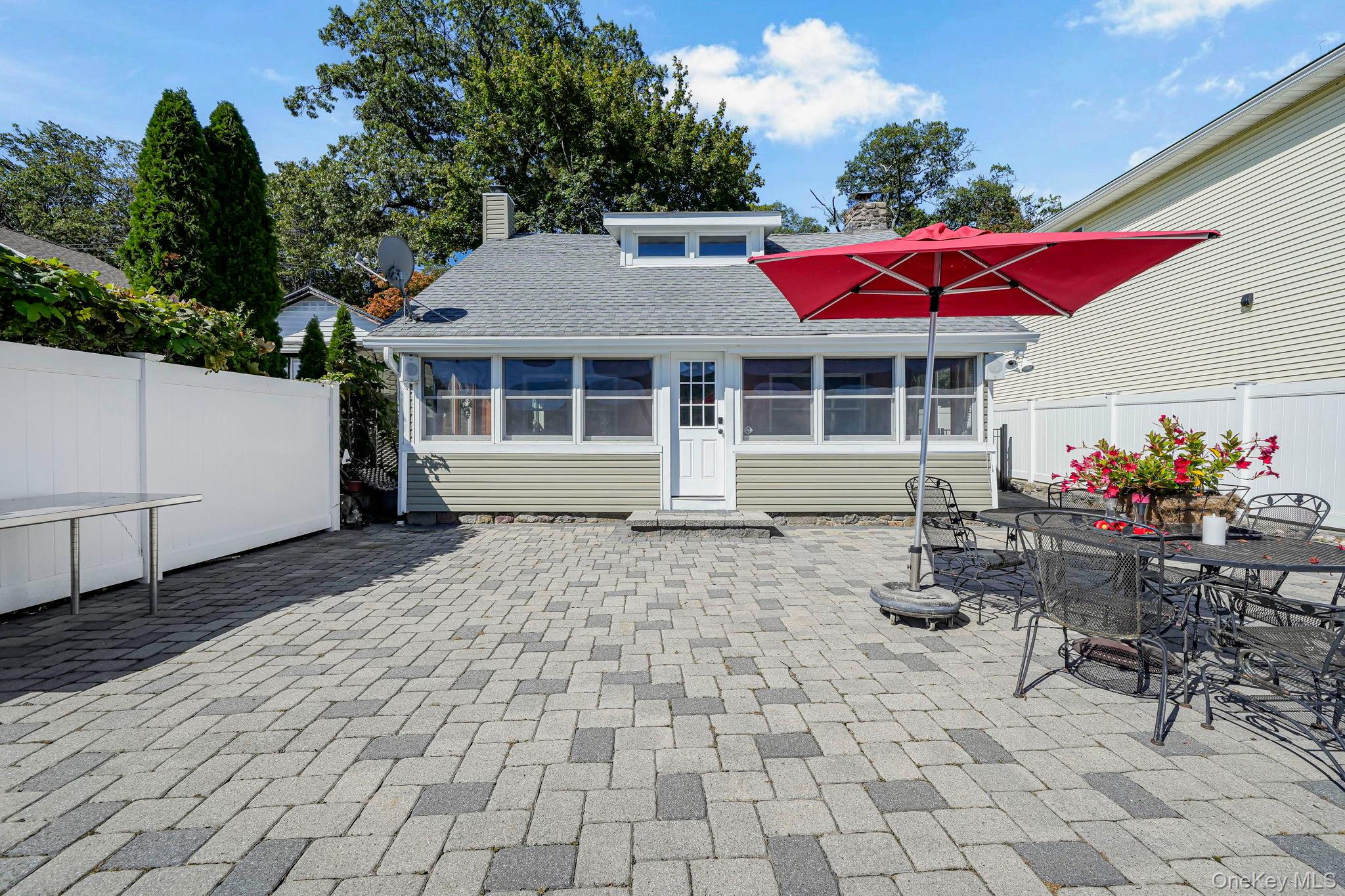 416 Jersey Avenue, Greenwood Lake, NY 10925