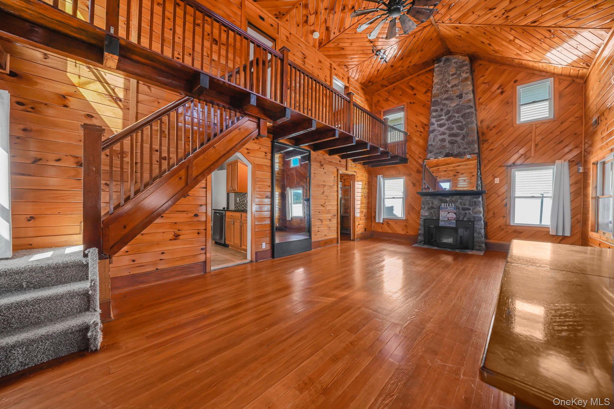 416 Jersey Avenue, Greenwood Lake, NY 10925