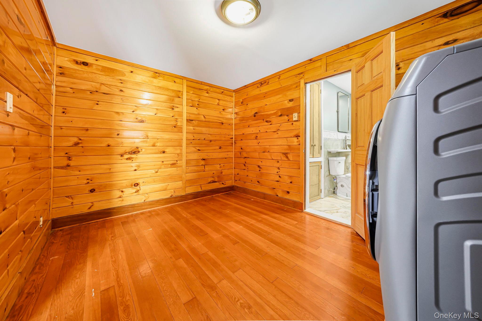 416 Jersey Avenue, Greenwood Lake, NY 10925