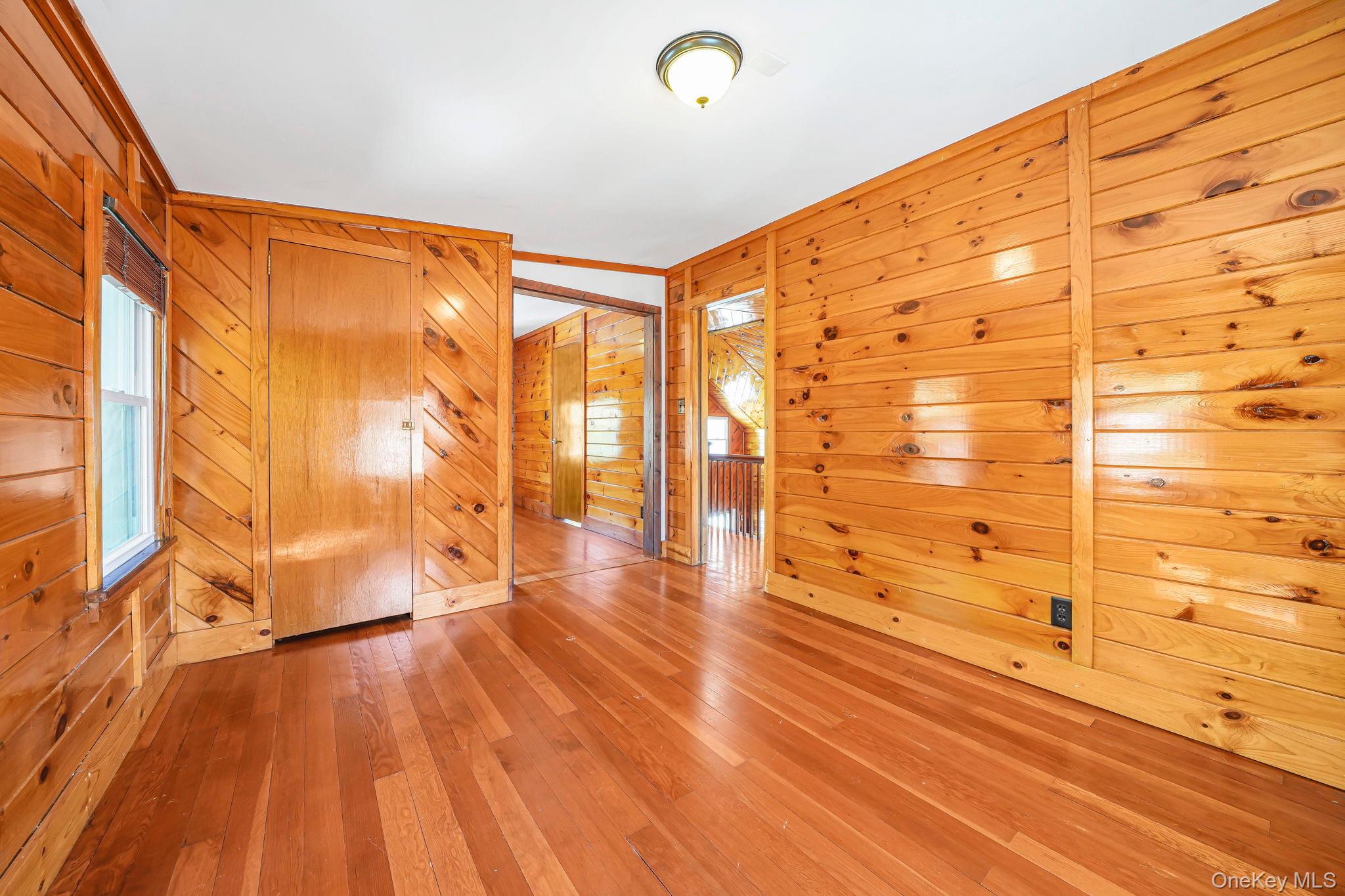 416 Jersey Avenue, Greenwood Lake, NY 10925