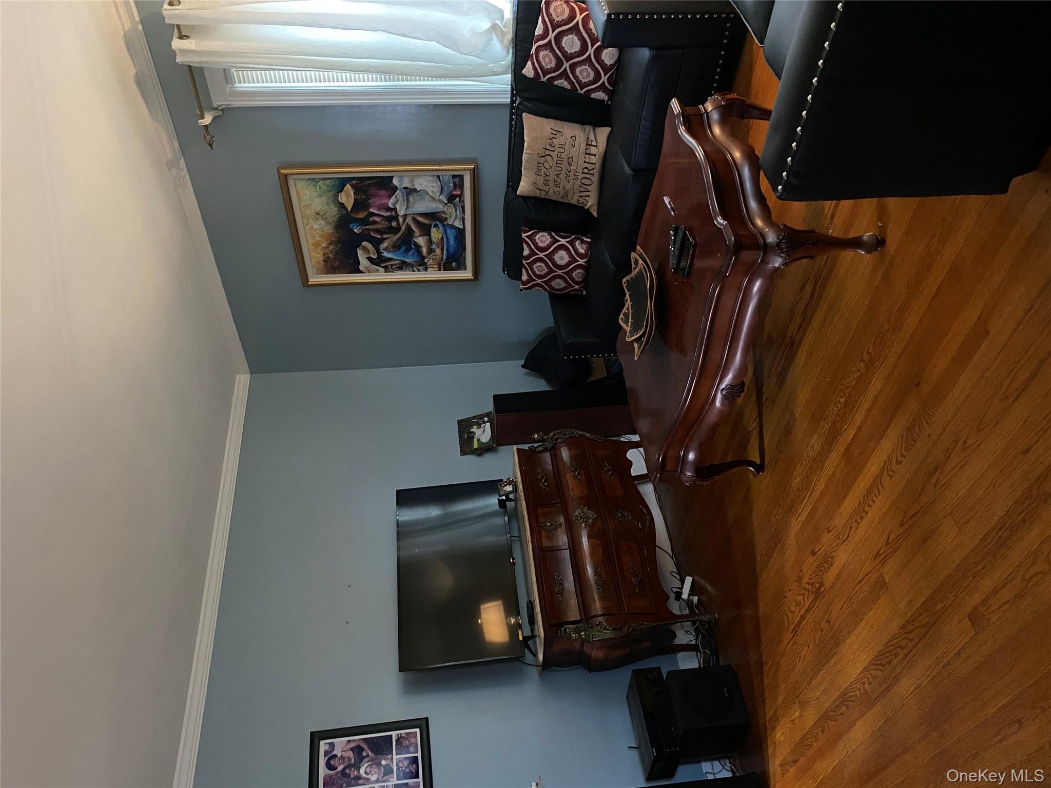 192 Beech Street, Valley Stream, NY 11580