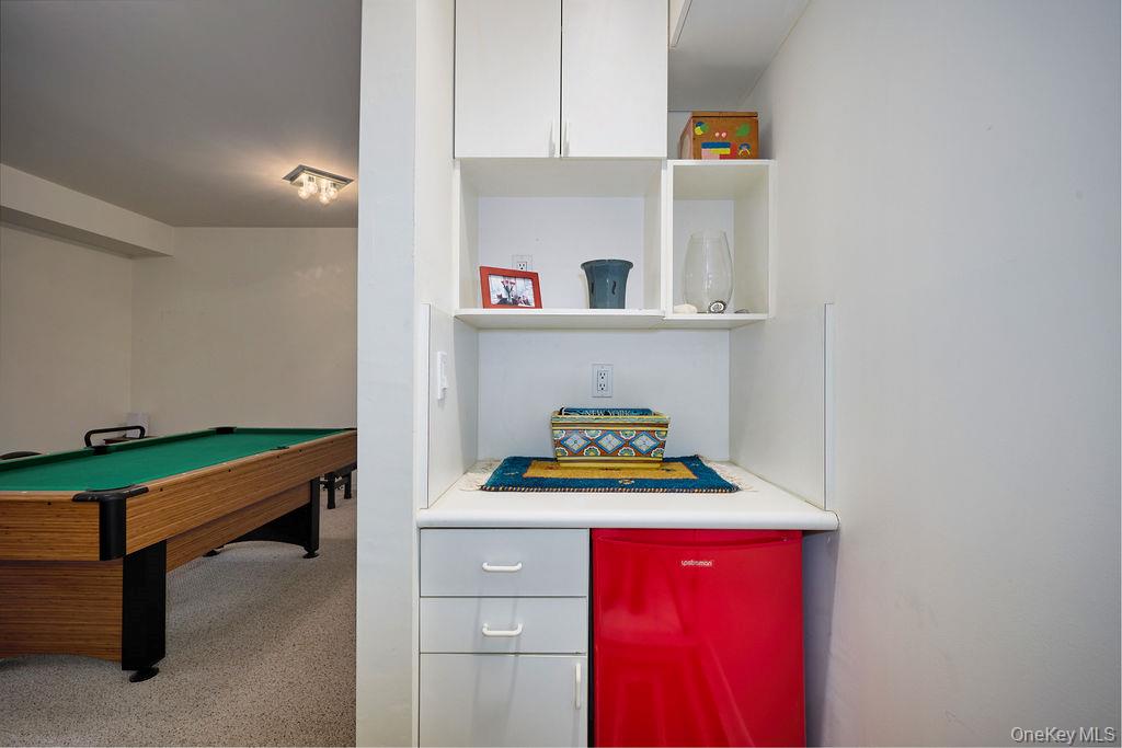 56 Belleau Avenue, New Rochelle, NY 10804