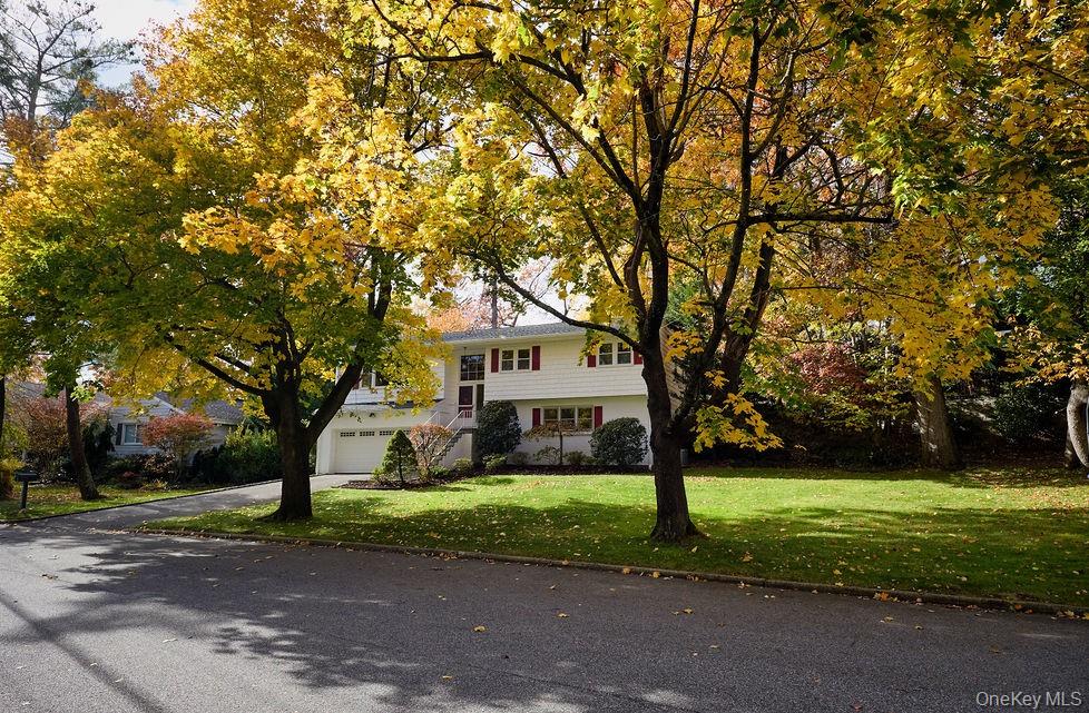 56 Belleau Avenue, New Rochelle, NY 10804