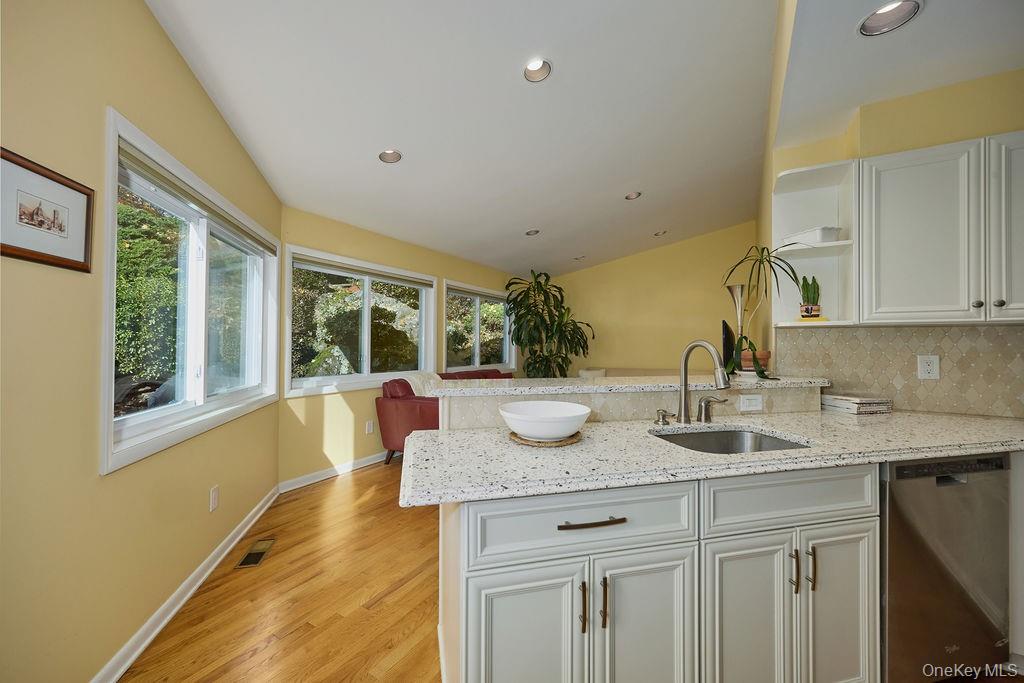 56 Belleau Avenue, New Rochelle, NY 10804