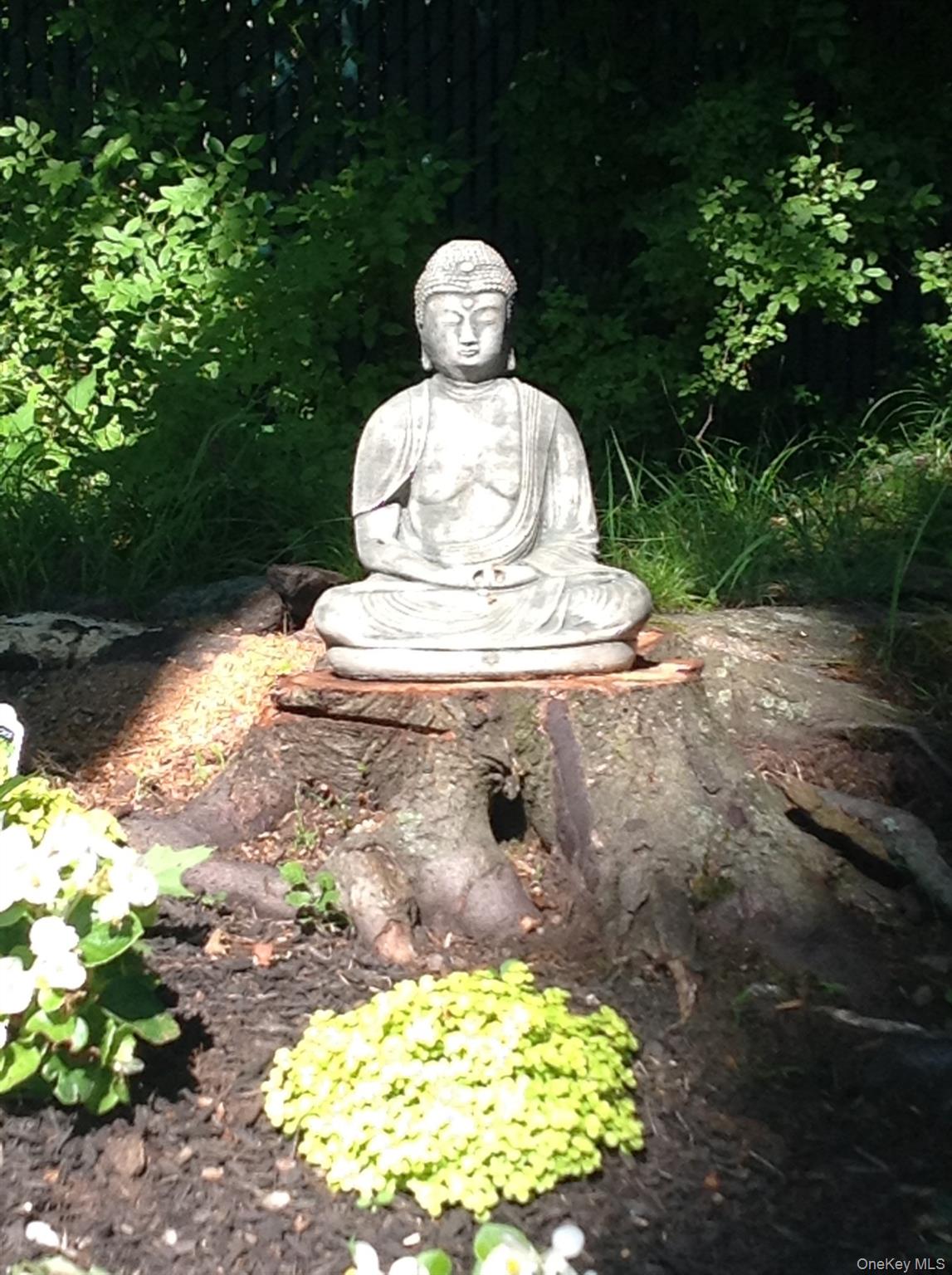 56 Belleau Avenue, New Rochelle, NY 10804