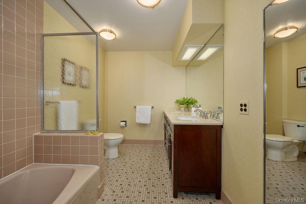 56 Belleau Avenue, New Rochelle, NY 10804