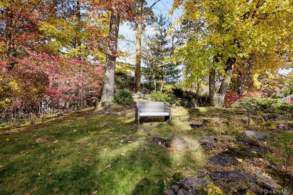 56 Belleau Avenue, New Rochelle, NY 10804