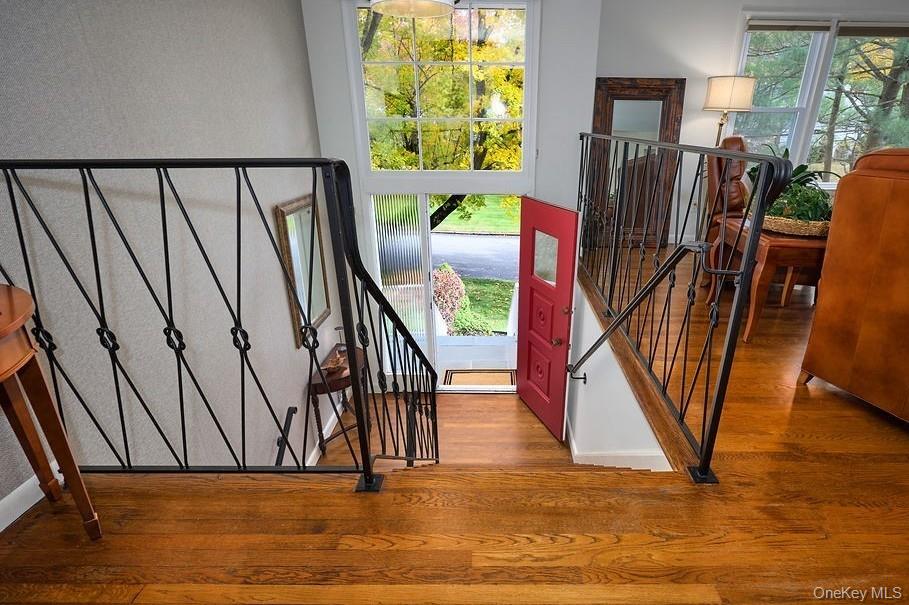 56 Belleau Avenue, New Rochelle, NY 10804