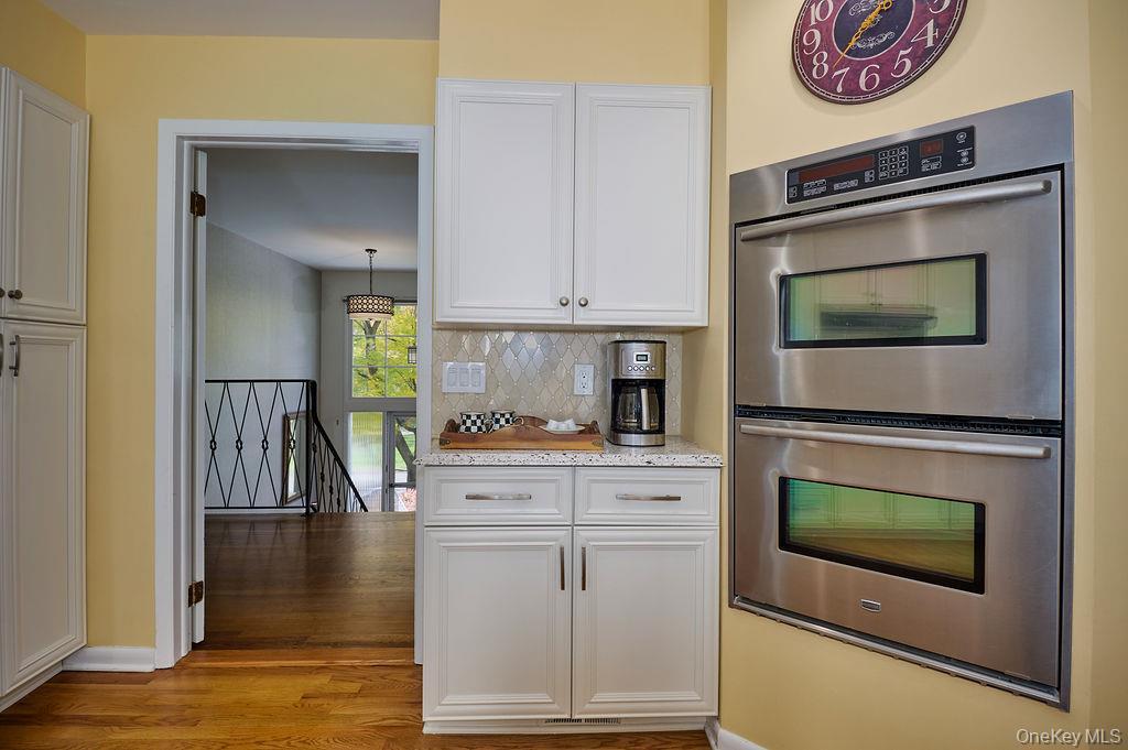 56 Belleau Avenue, New Rochelle, NY 10804