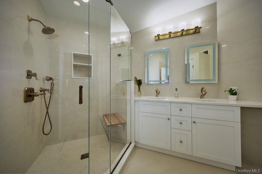 56 Belleau Avenue, New Rochelle, NY 10804