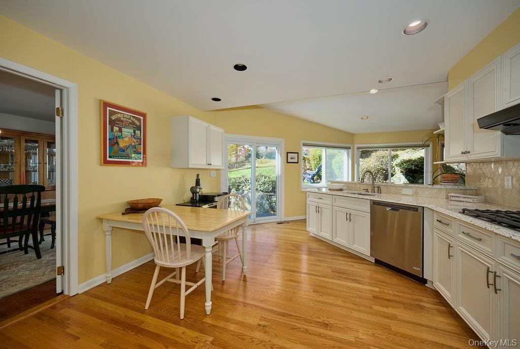 56 Belleau Avenue, New Rochelle, NY 10804