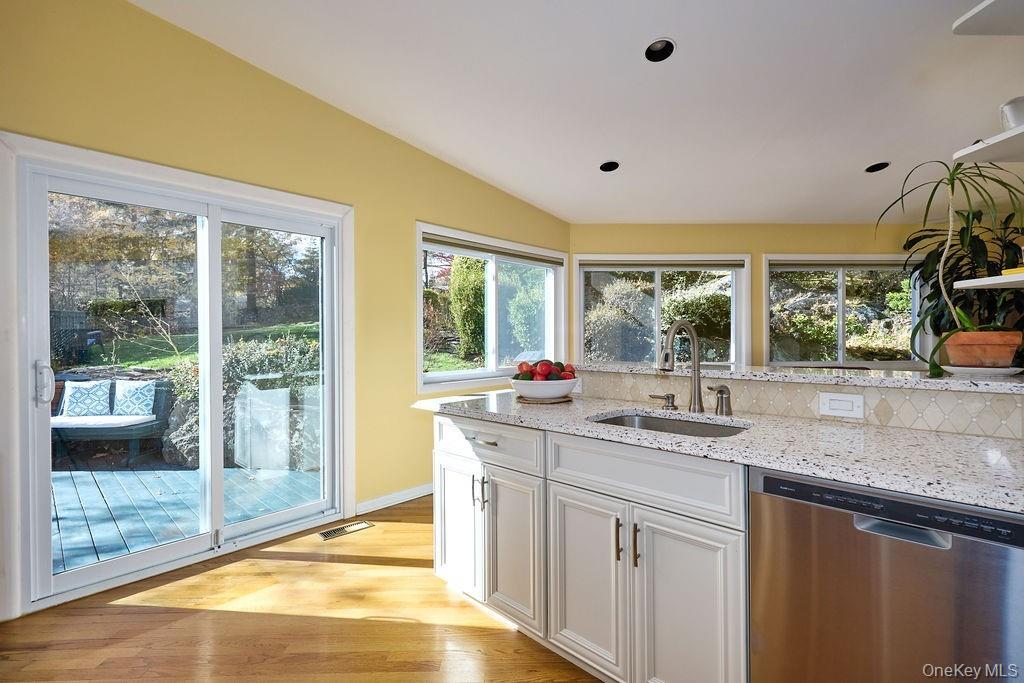 56 Belleau Avenue, New Rochelle, NY 10804