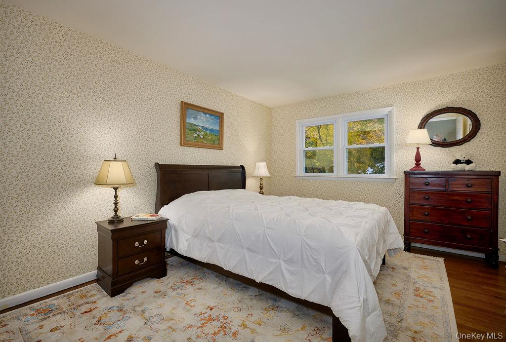 56 Belleau Avenue, New Rochelle, NY 10804