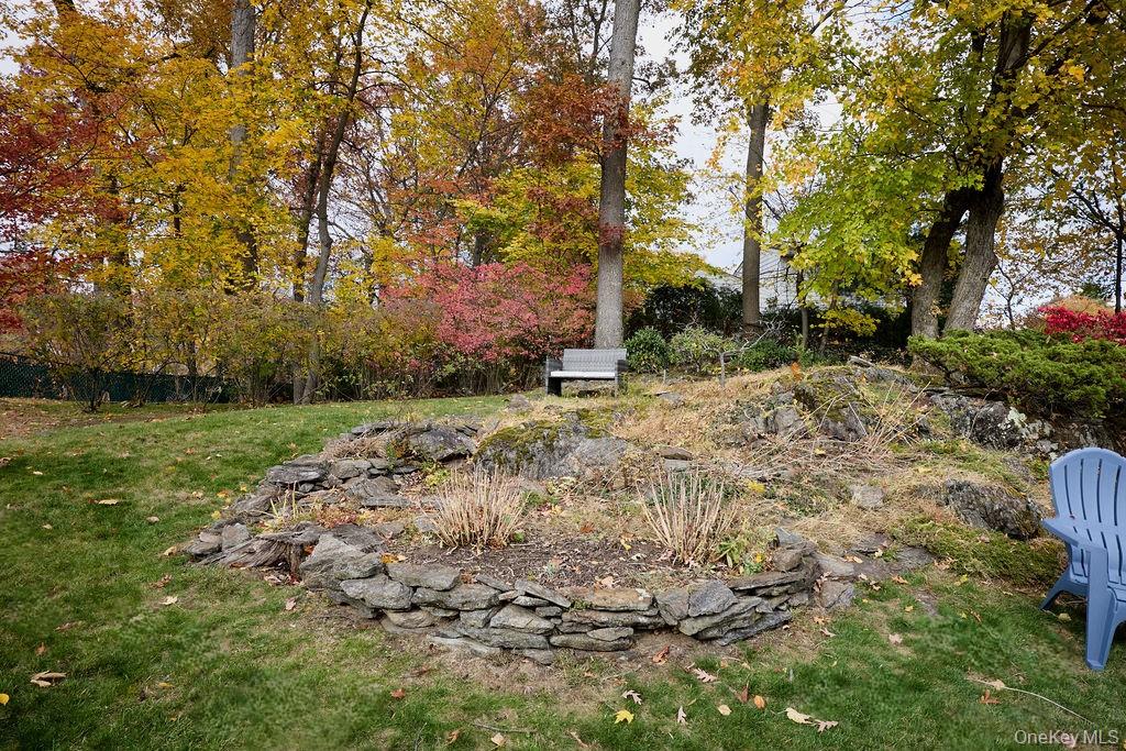 56 Belleau Avenue, New Rochelle, NY 10804