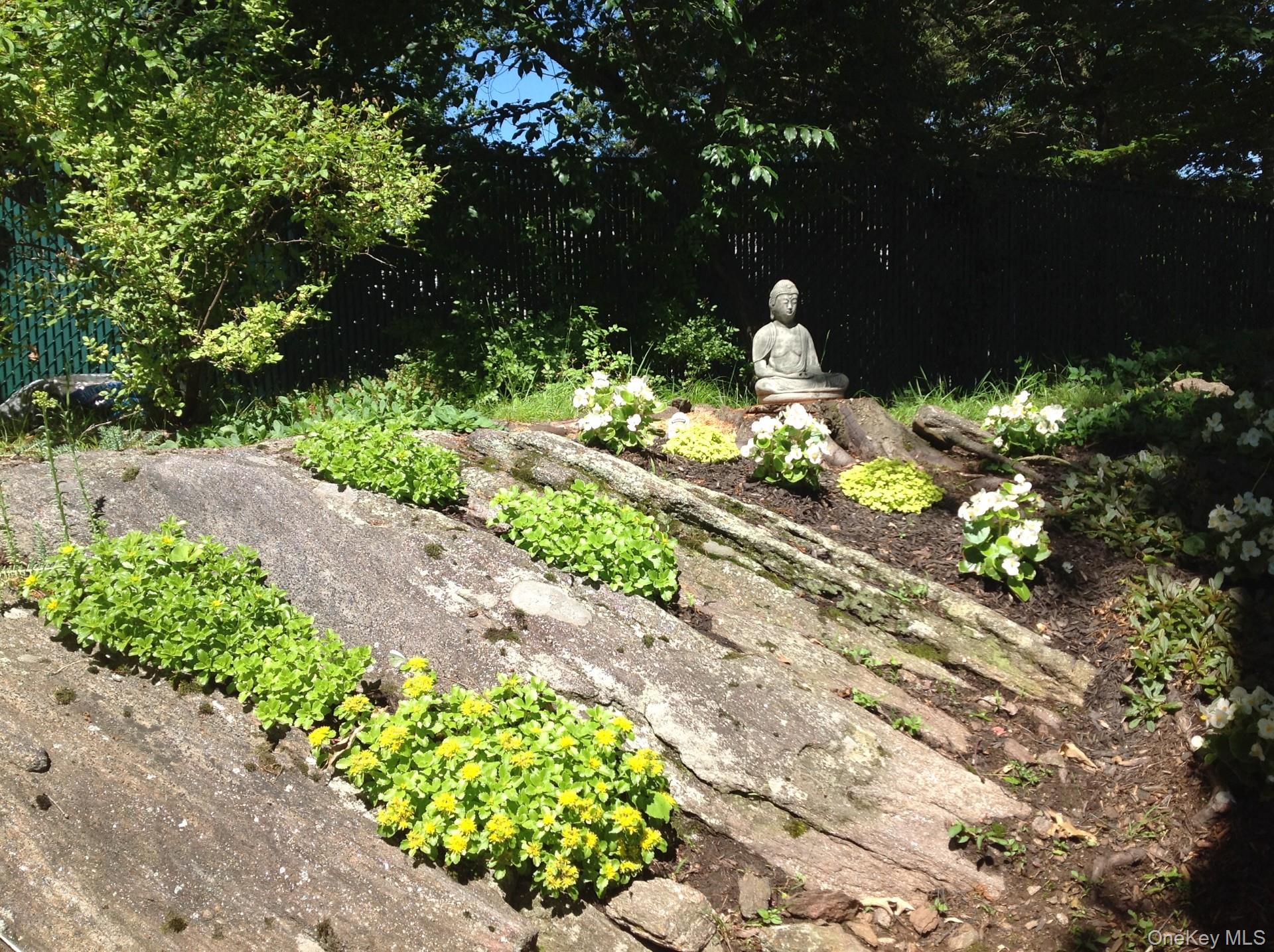 56 Belleau Avenue, New Rochelle, NY 10804