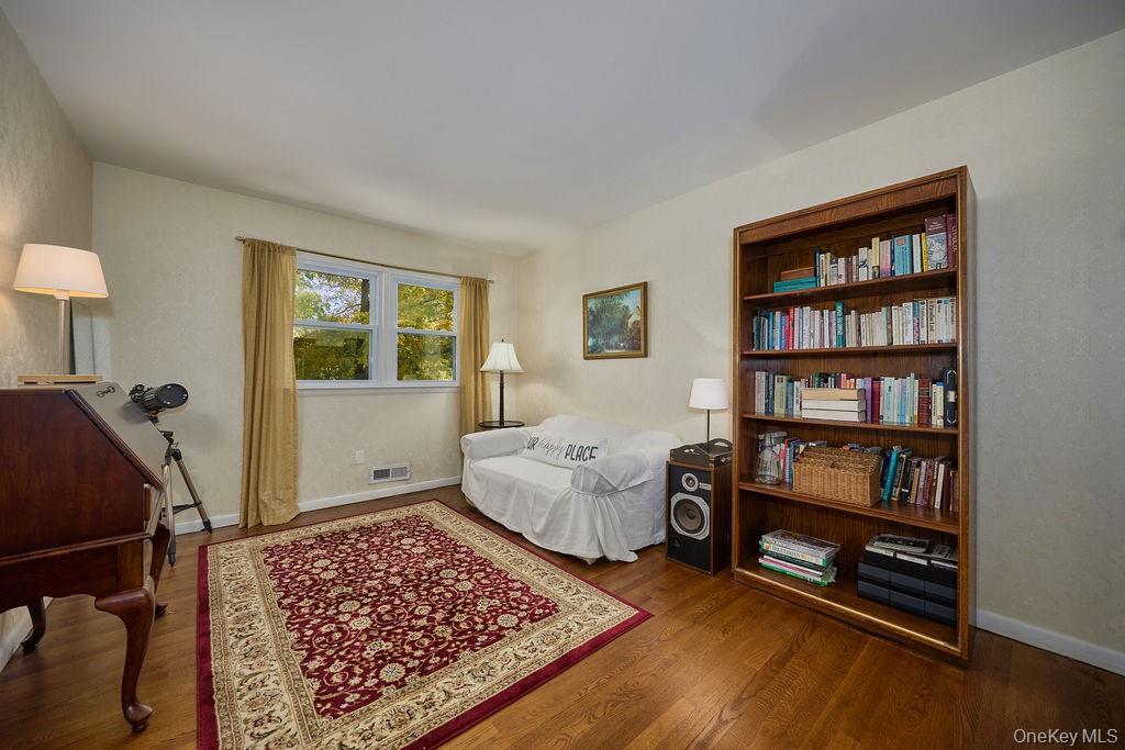 56 Belleau Avenue, New Rochelle, NY 10804