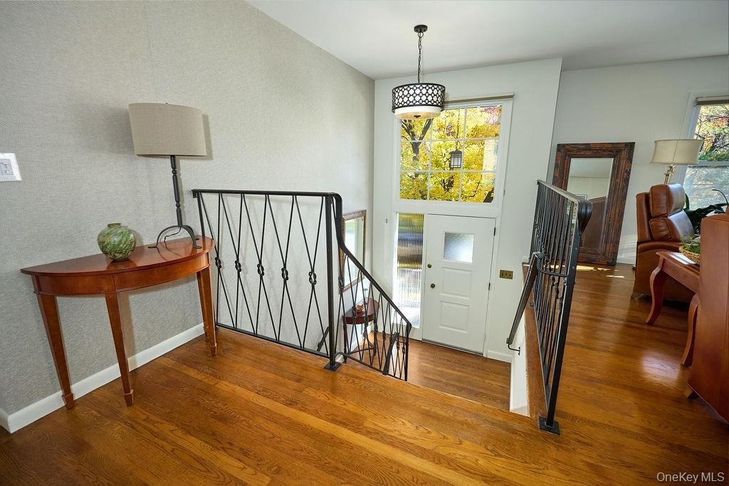 56 Belleau Avenue, New Rochelle, NY 10804