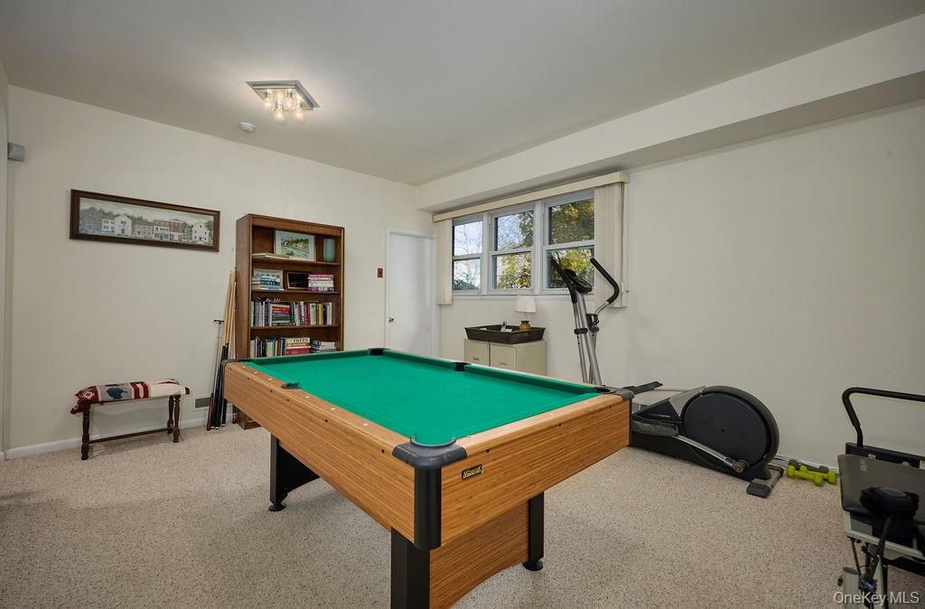 56 Belleau Avenue, New Rochelle, NY 10804