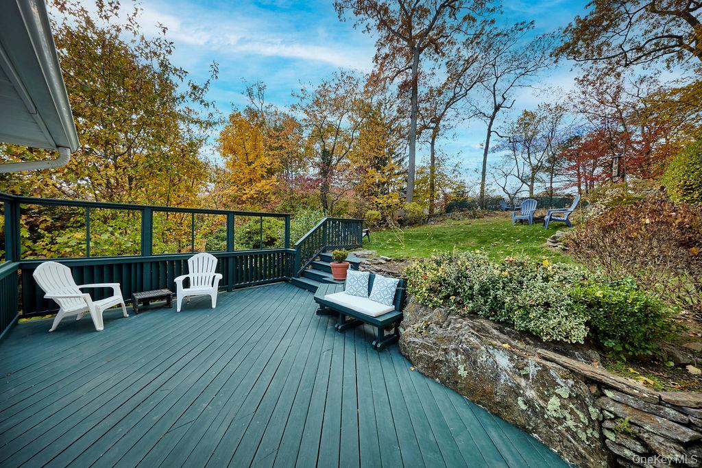 56 Belleau Avenue, New Rochelle, NY 10804