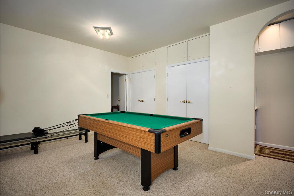 56 Belleau Avenue, New Rochelle, NY 10804