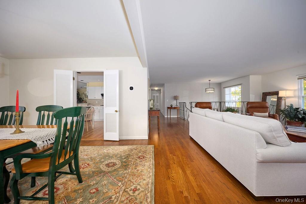 56 Belleau Avenue, New Rochelle, NY 10804