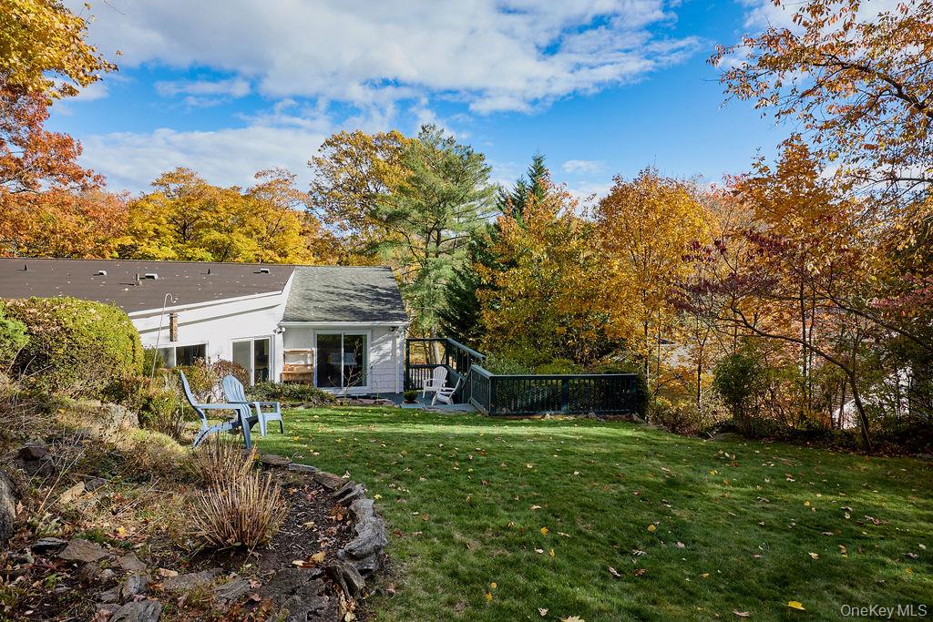 56 Belleau Avenue, New Rochelle, NY 10804