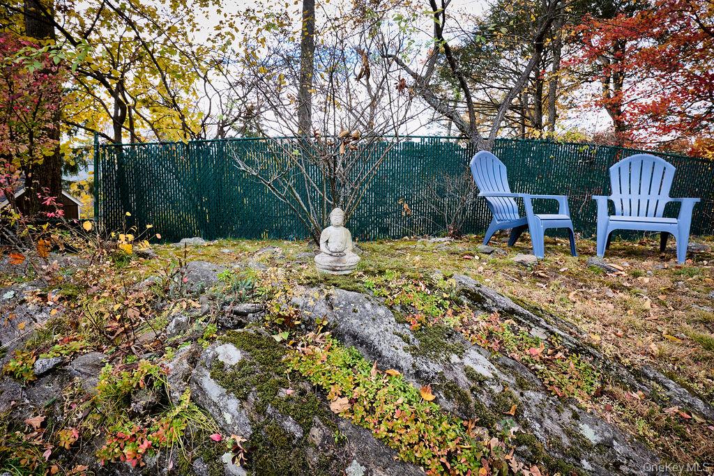 56 Belleau Avenue, New Rochelle, NY 10804