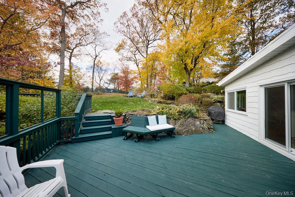 56 Belleau Avenue, New Rochelle, NY 10804