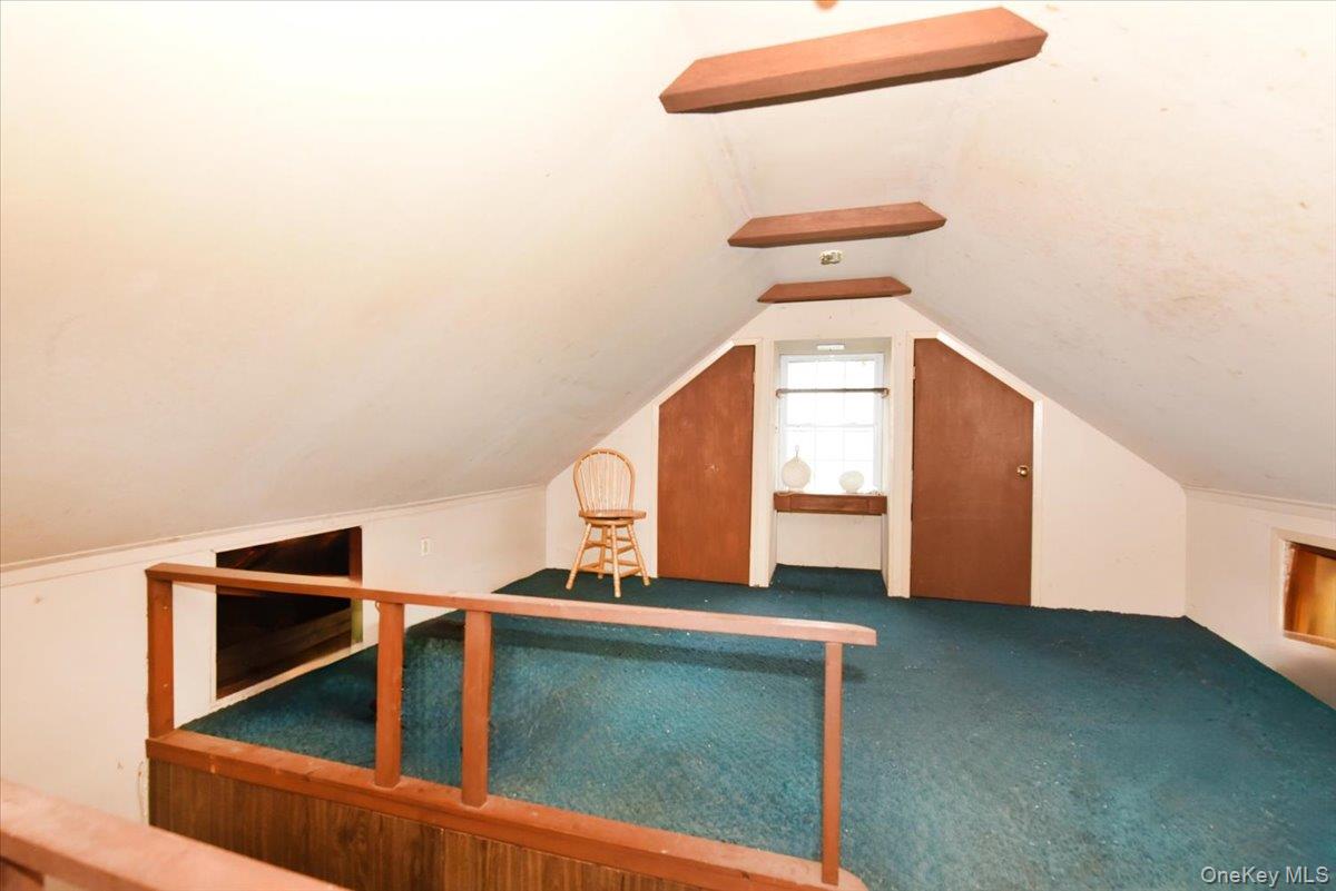 86 Cleveland Avenue, Massapequa, NY 11758