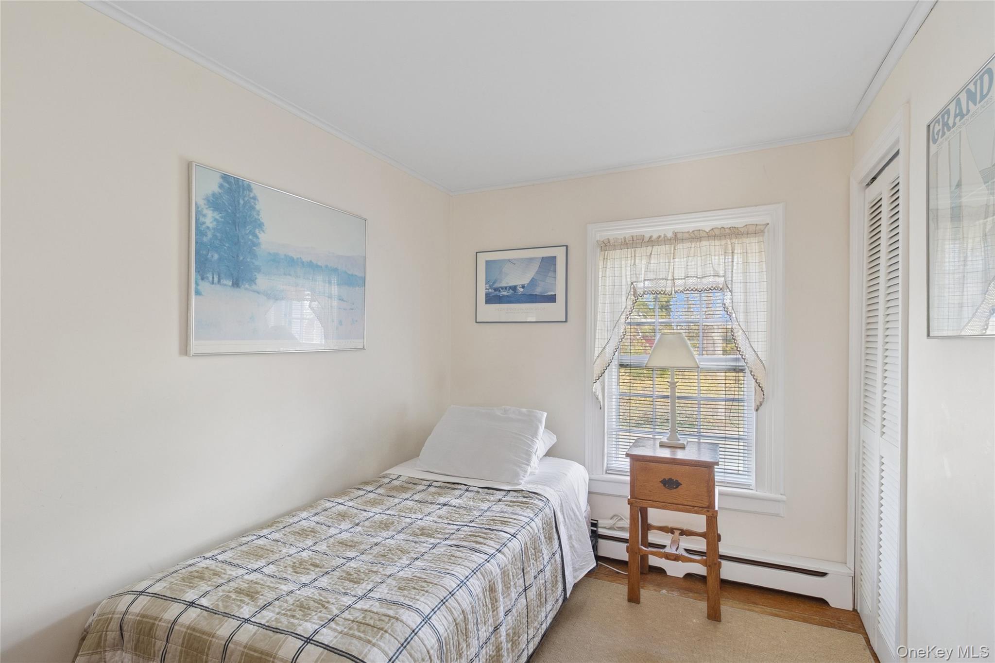 718 Montauk Highway, East Quogue, NY 11942