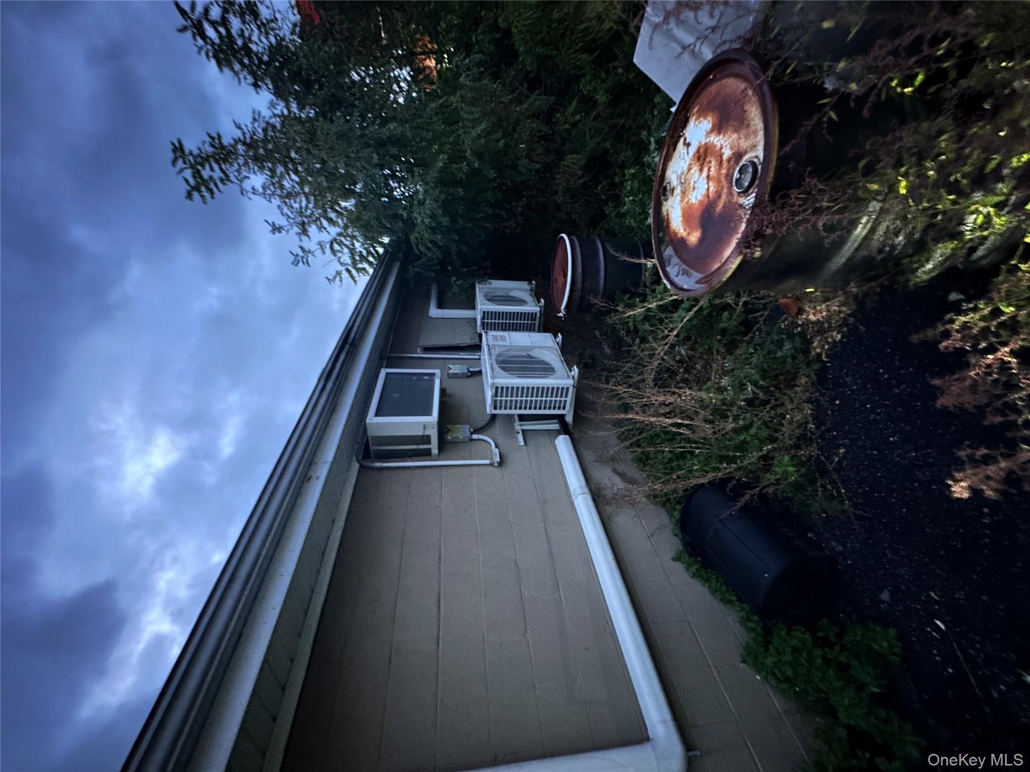 417 Windsor Highway, New Windsor, NY 12553