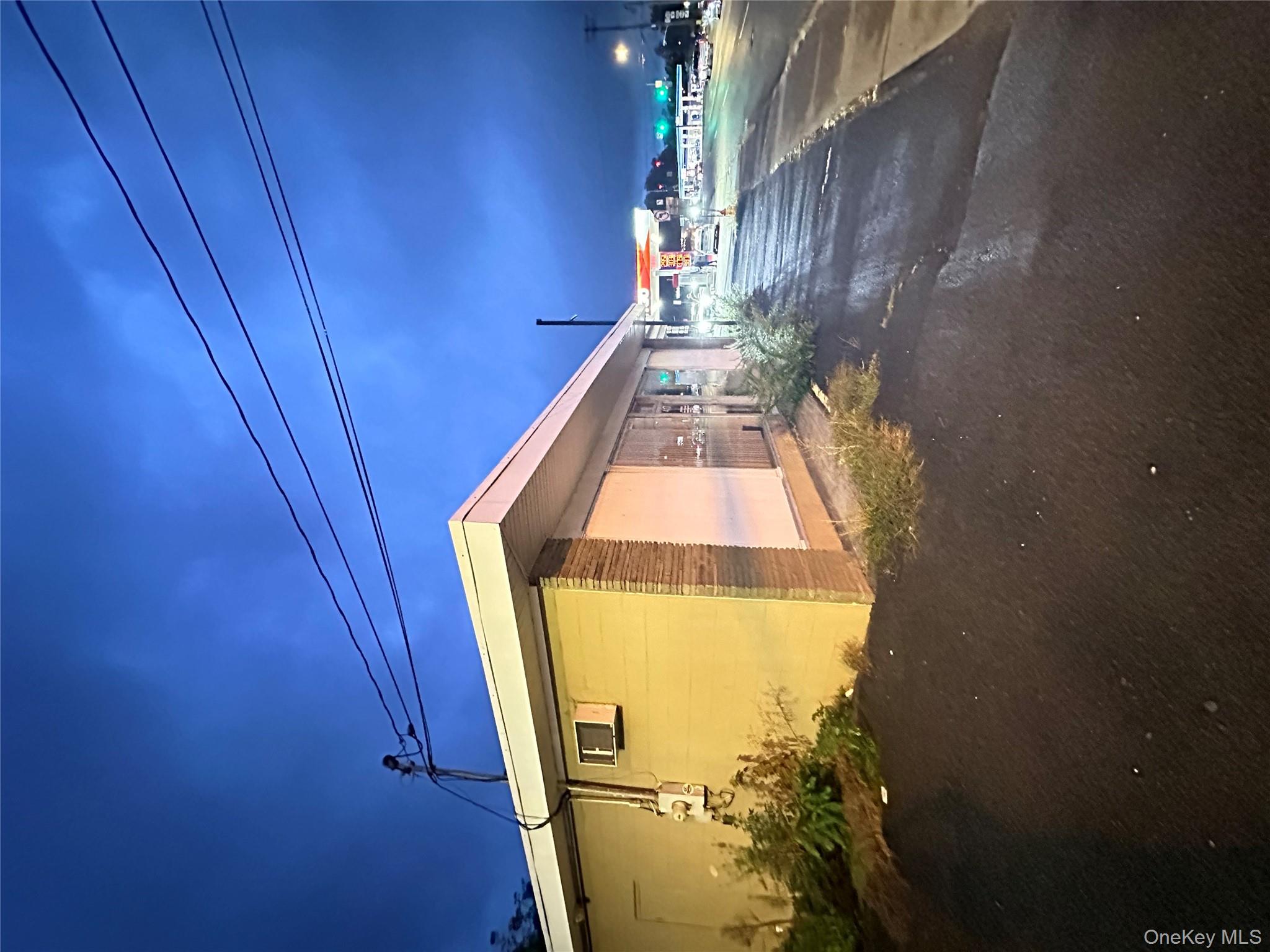 417 Windsor Highway, New Windsor, NY 12553