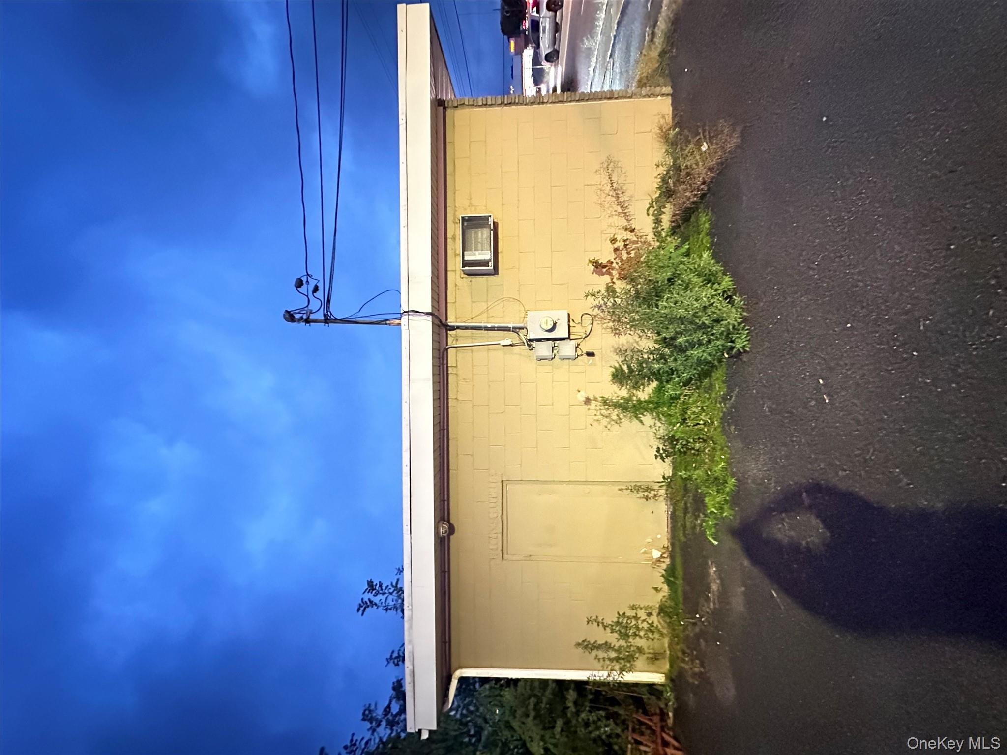 417 Windsor Highway, New Windsor, NY 12553