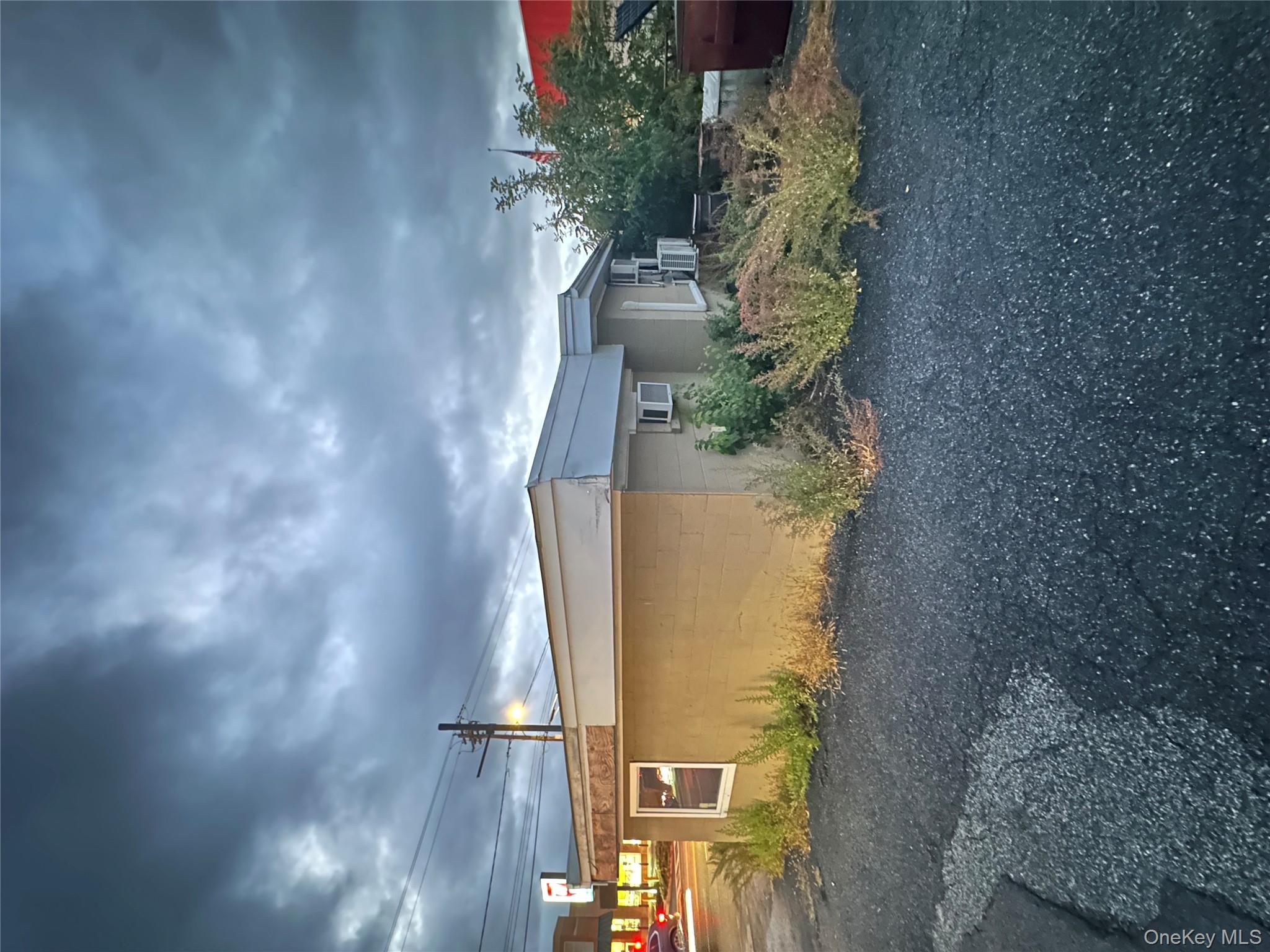 417 Windsor Highway, New Windsor, NY 12553