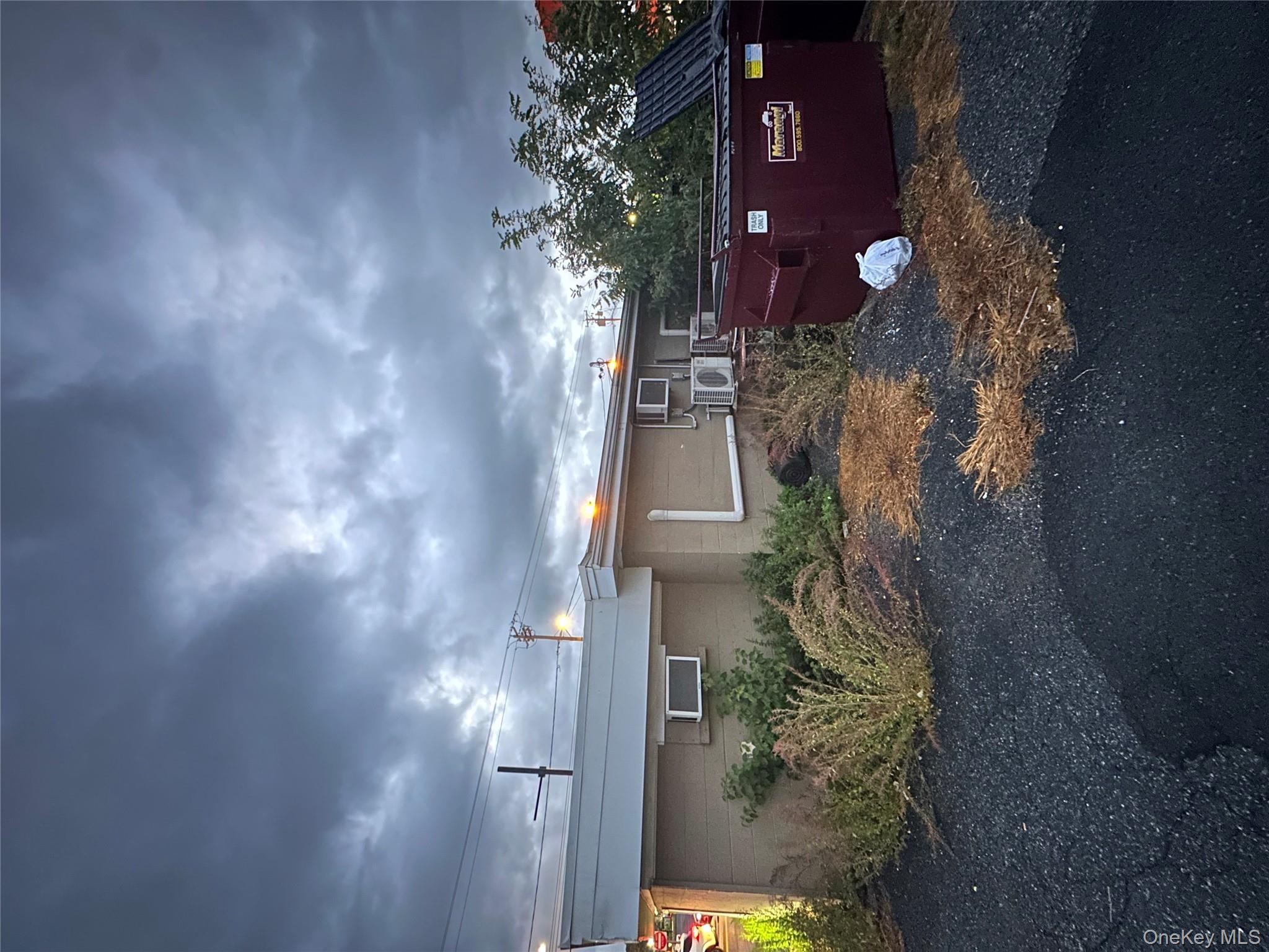 417 Windsor Highway, New Windsor, NY 12553