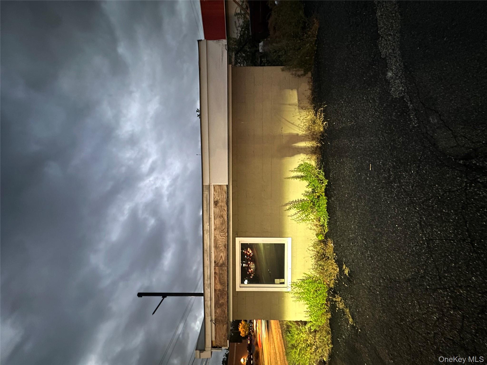 417 Windsor Highway, New Windsor, NY 12553